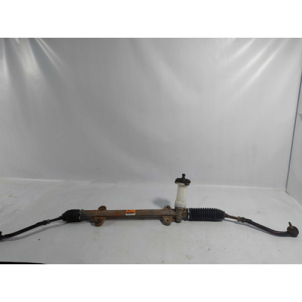 Setor De Direção Hyundai I30 2009 A 2012  565002l301