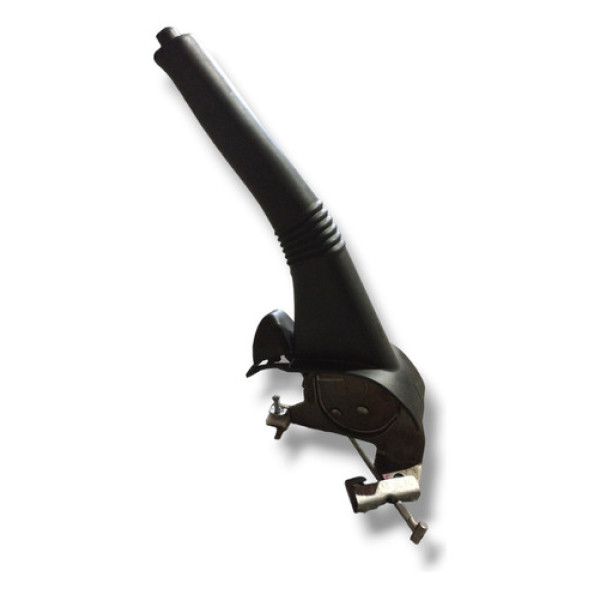 Alavanca Freio Mão Duster 2011 A 2014 360108002r