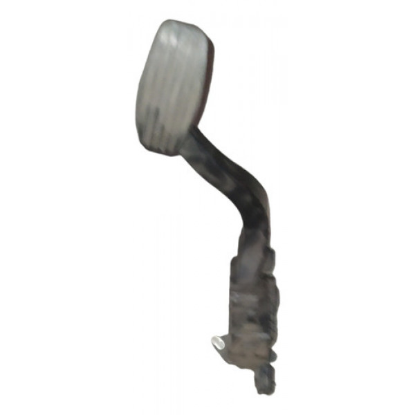 Pedal Acelerador Eletrônico Fiat Doblô Bosch 