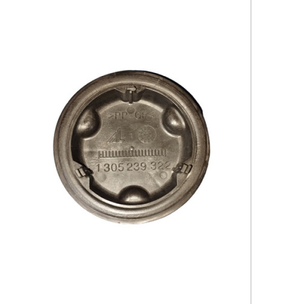 Tampa Vedação Farol Original Renault Fluence 1305239322