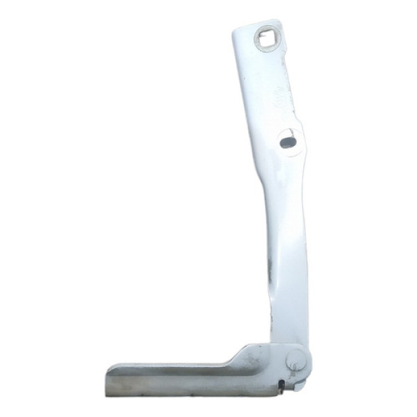 Dobradiça Capô Renault Sandero 2008 A 2014 Le Es80520962