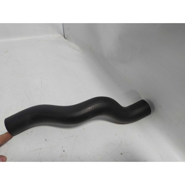 Mangueira Peugeot Superior 206 307 Superior Radiador