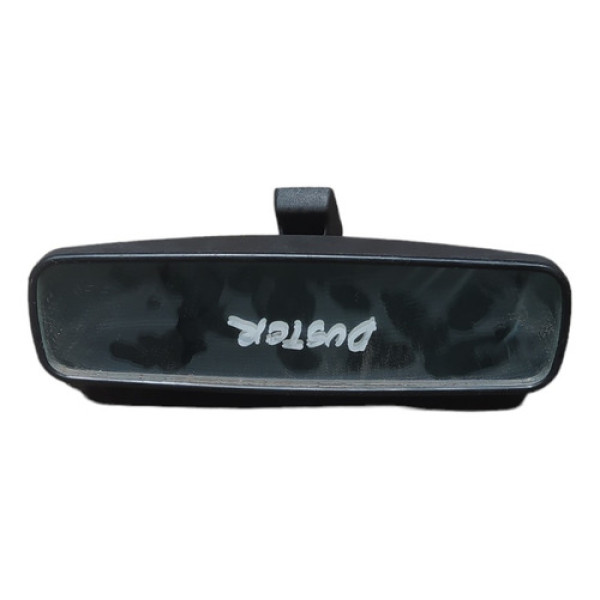 Retrovisor Interno Renault Duster 2019