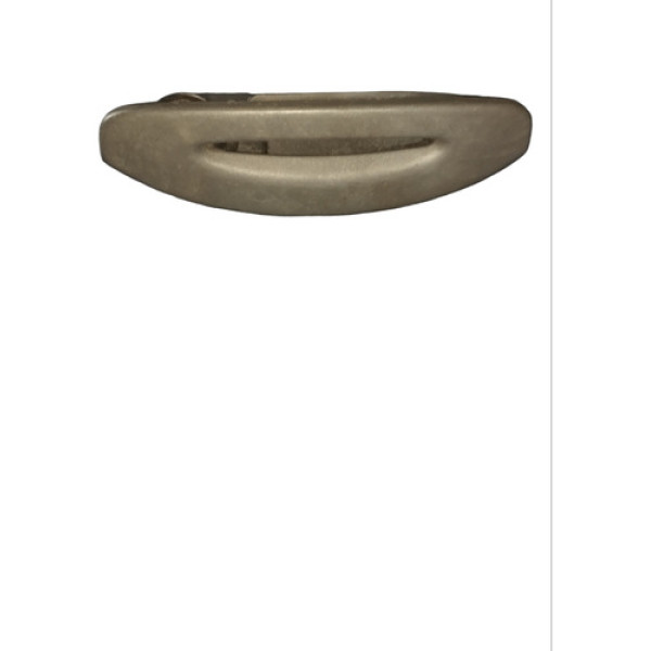 Cinzeiro Acendedor Painel Renault Scenic 1.6 2004 7700430841