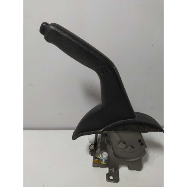 Alavanca Freio De Mão Hb20 Original 