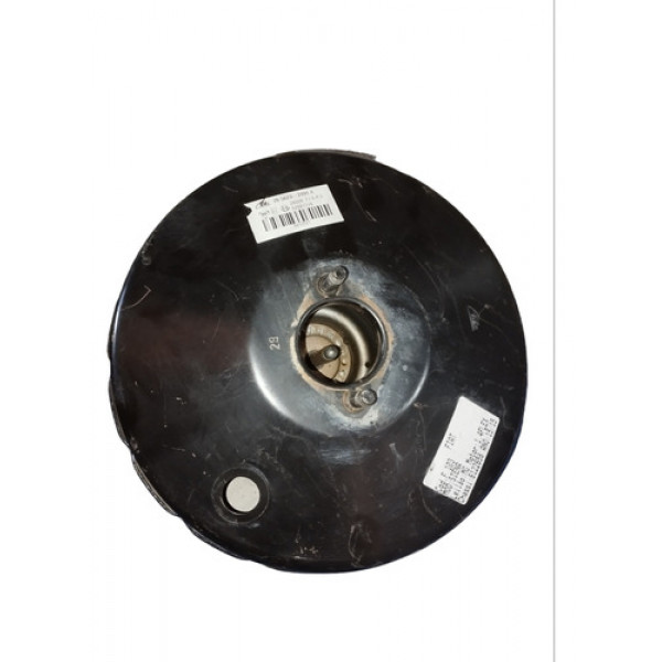 Hidrovacuo Servo Freio Fiat Strada Siena