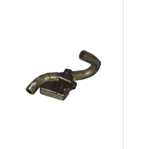 Válvula Respiro Coletor Admissão Renault  Duster Sandero 