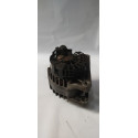 Alternador Peugeot 206 2002 2003 1.6 9641398480