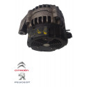 Alternador Peugeot 306 406 Xsara Xantia 1.8 16v 9617861380 