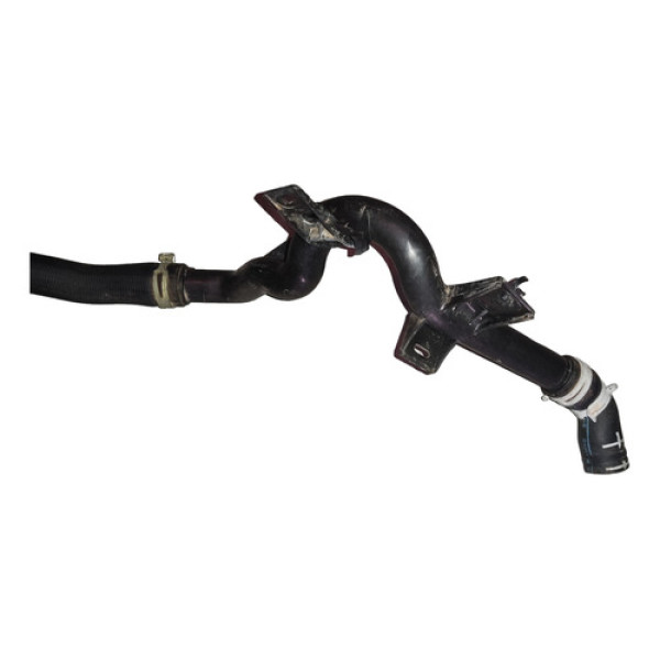 Mangueira Cano De Agua Peugeot 208 1.6 2014 9671294980