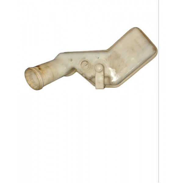 Reservatório Fluido Freio Peugeot 208 1.6 2055238113