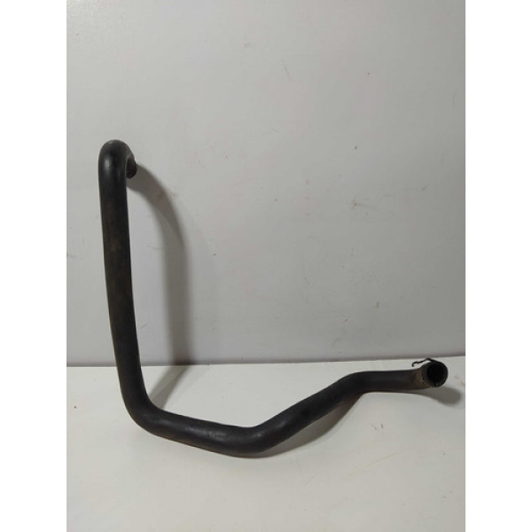 Mangueira Do Ar Quente Fiat Ducato Boxer Jumper 2.3