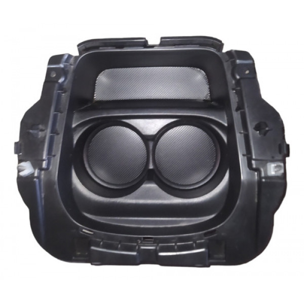  Porta Copos Peugeot 208 2015 A  2021 