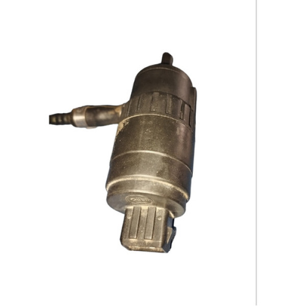 Bomba Reservatorio Gasolina Partida Frio Renault Duster 