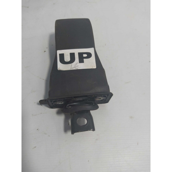 Limitador De Porta Traseira Esquerda Up 2015 1sb839267