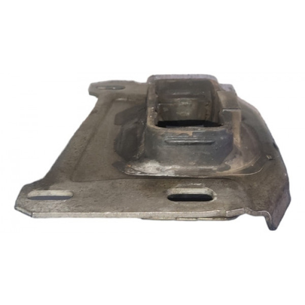 Suporte Coxim Câmbio Peugeot Expet Jumpy 1.6 2018 A 2021