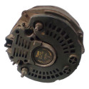 Alternador Peugeot 205 2541722