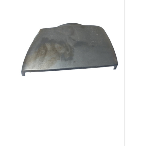 Acabamento Superior Coluna Direção Renault Duster 2017 A2019