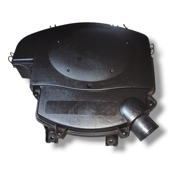 Caixa Filtro Ar Renault Sandero 1.6 2013 A  2018 8200656789