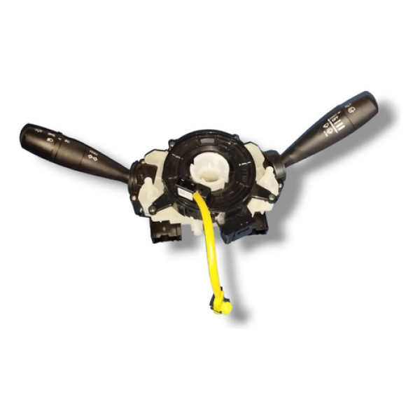 Chave Seta   Limpador Renault Kwid 2020 2021 255676689r