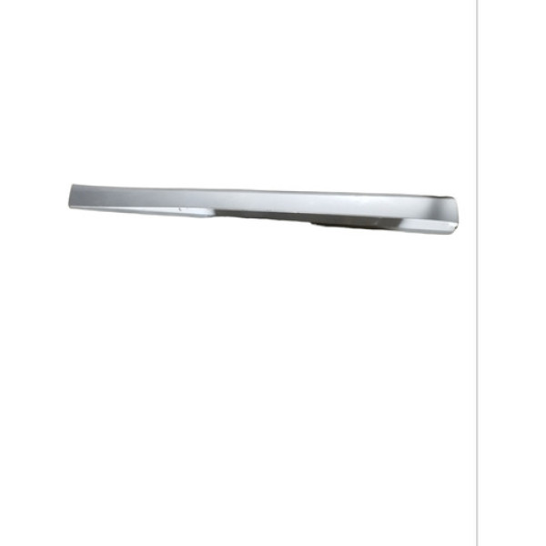 Pestana Friso Porta Dianteira Renault Fluence 11/18