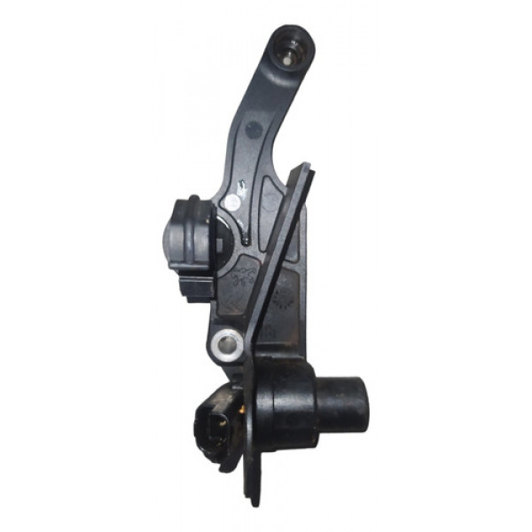Sensor De Rotação Peugeot 206 207 307  C3 C4 1.4 1.6