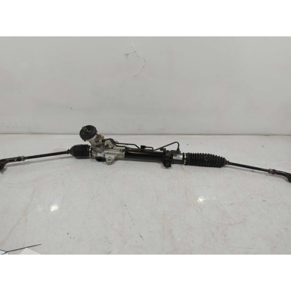 Caixa Setor Direção Hidráulica Hyundai Hb20 1.0 577001s000