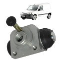 Cilindro Roda Traseiro Picasso Berlingo Partner Hoggar 1103