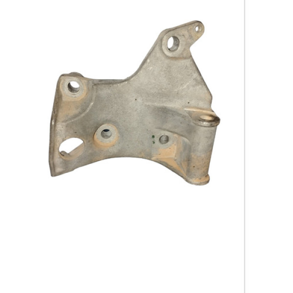 Suporte Do Alternador Renault Clio 1.0 16v Original