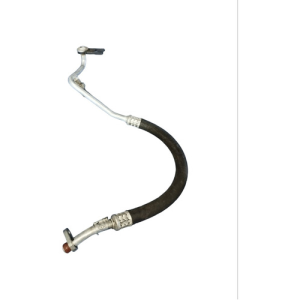 Mangueira Do Ar Condicionado Renault Scenic 2.0 16v 2003