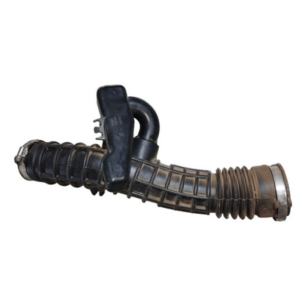 Mangueira Filtro Ar  Renault Sandero Duster Oroch Logan 1.6 