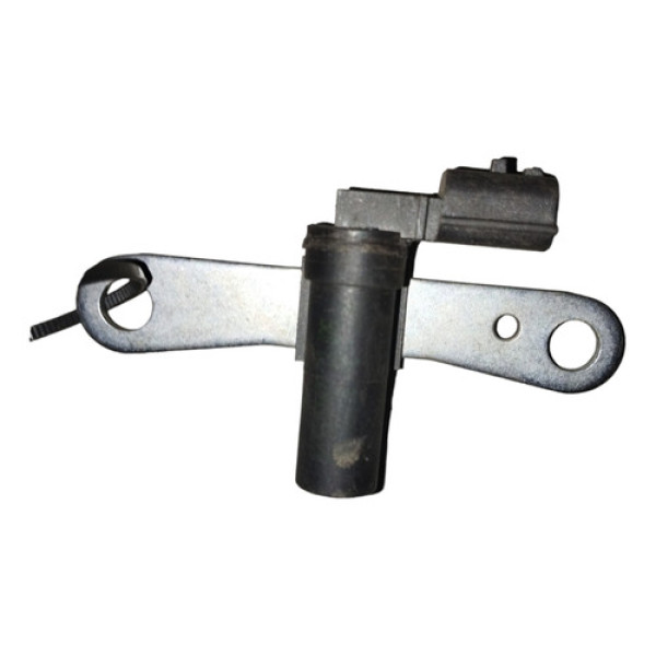 Sensor Rotação Renault Logan Sandero 1.0 1.6 Clio 1.0 16v