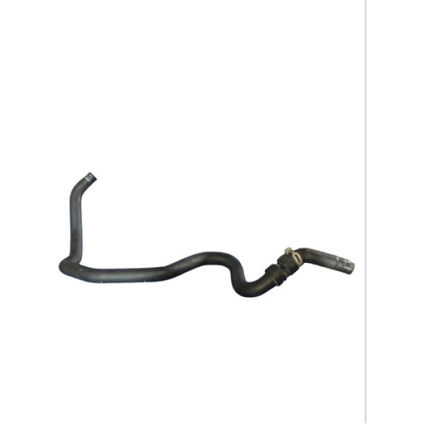 Mangueira Ar Quente Renault Duster 1.6 16v