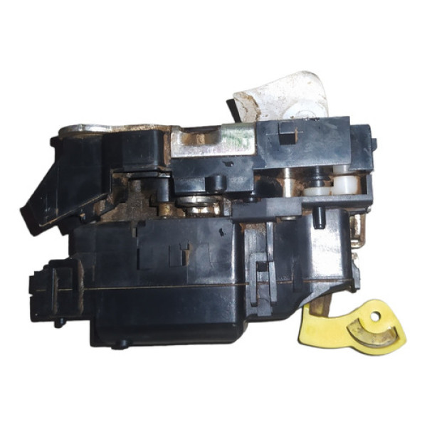 Fechadura Elétrica Traseira Direita Renault Duster