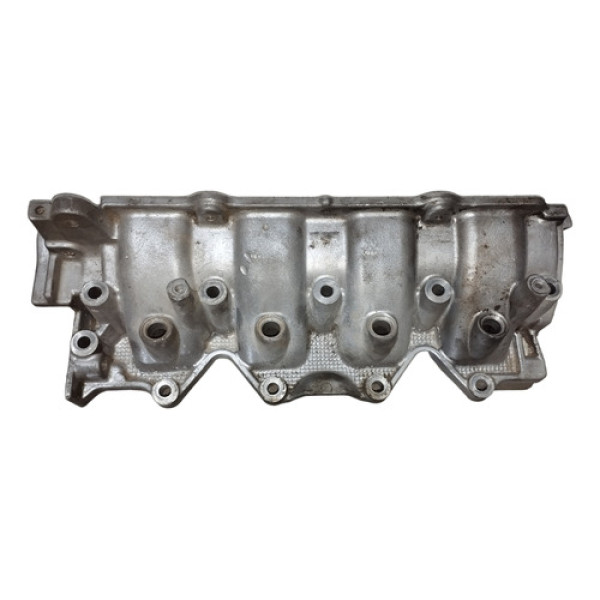 Coletor Admissão Inferior Renault Duster 1.6 16v 2011 A 2013