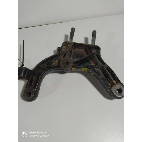 Suporte Coxim Do Câmbio Fiat Punto Linea E-torq Original 