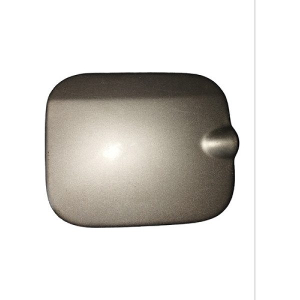 Tampa Portinhola Renault Sandero Logan 2011 2012