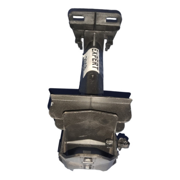 Suporte Base Alavanca Freio De Mão Peugeot Expert 1.6 2018