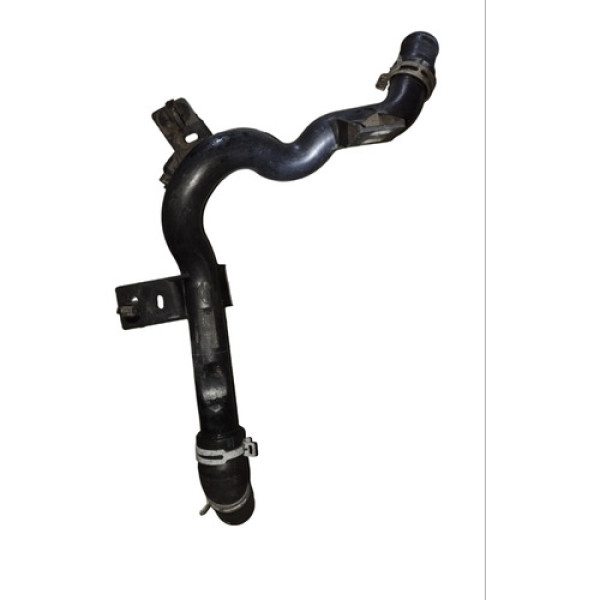 Cano De Água Citroen C3 Peugeot 206 1.4 2011 2012