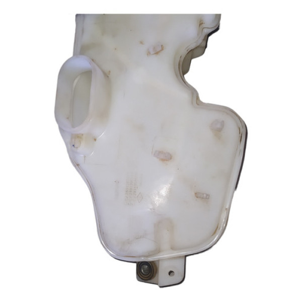 Reservatório Aguá Parabrisa Partida Frio Sandero 2019