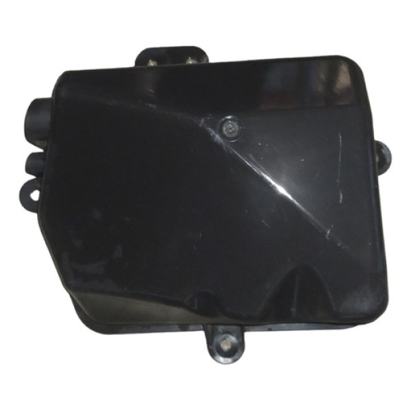 Tampa Caixa Módulo Do Cambio Renault Duster 2.0 2012 