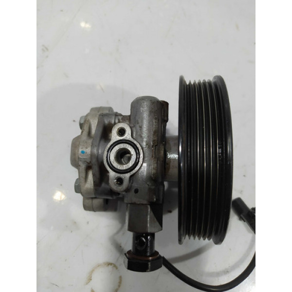Bomba Da Direção Hidráulica Hyundai Ix35 2.0 571002s000