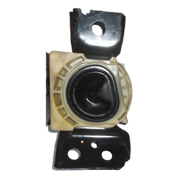 Coxim Hidráulico Motor Renault Duster 2.016v 