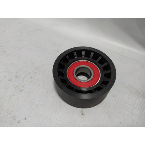 Polia Da Correia Do Alternador Fiat Brava Marea 1.8 16v