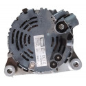 Alternador Do Peugeot 308 408  Citroen C4 C5 2.0 16v 
