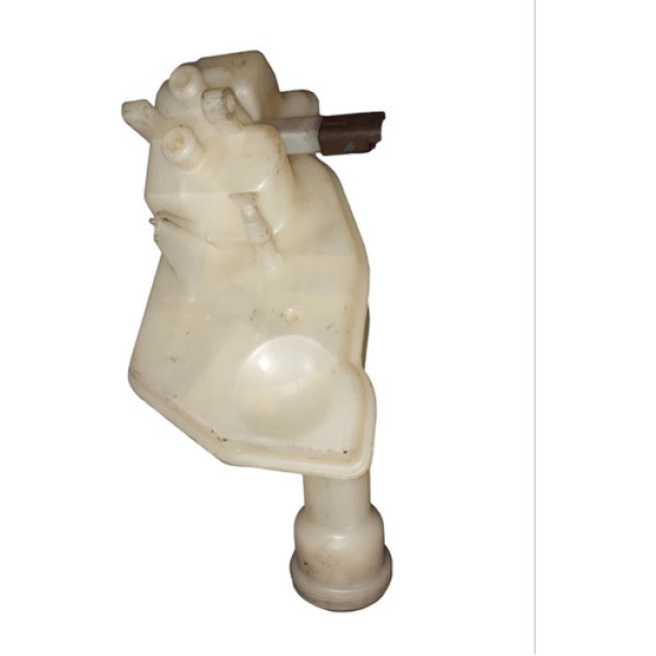 Reservatorio Fluido  De Freio Citroen C3  