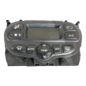  Comando Do Ar Condicionado Peugeot 307 96527144xt