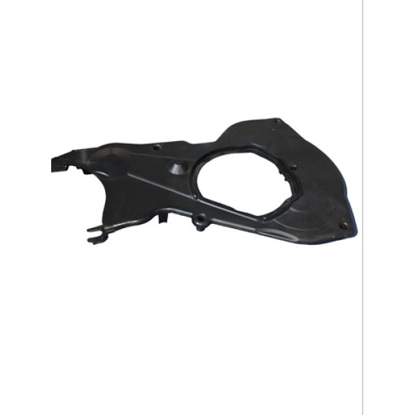 Capa Correia Dentada Peugeot Citroen 1.6 16v 9654346580