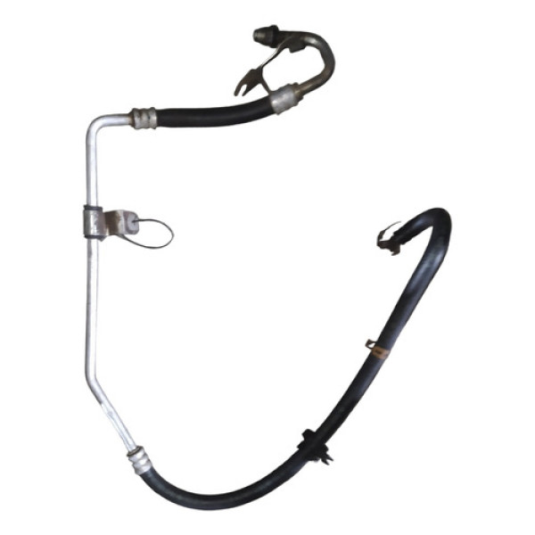 Mangueira Direção Hidráulica Renault Logan 1.0 16v 2011 2012