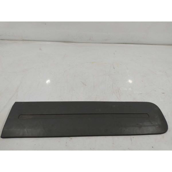 Friso Porta Dianteira Esquerda Uno Way 2010 A 2014 100180441